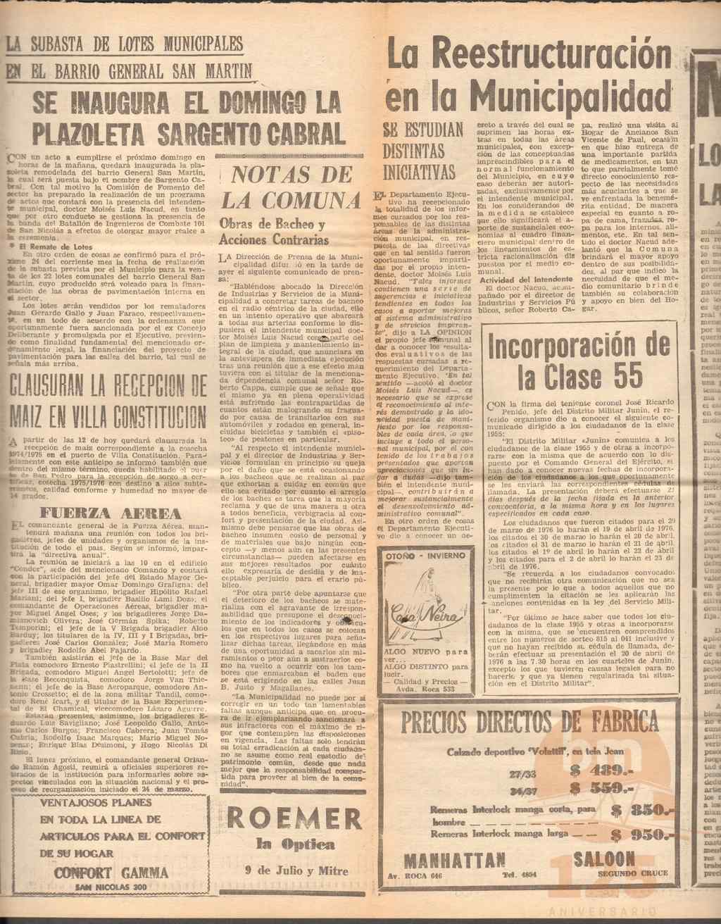 19120 (9)_ds.jpg